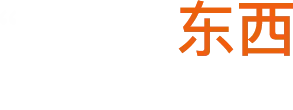 mk体育.(MKSPORTS集团)官方网站