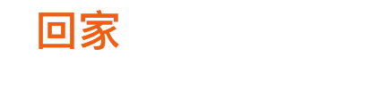 mk体育.(MKSPORTS集团)官方网站
