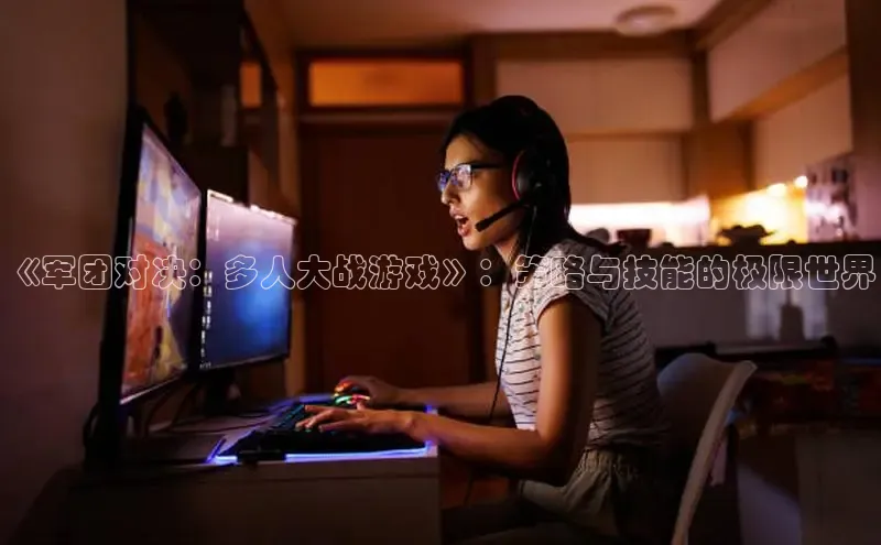 MK体育APP入口汉得信息