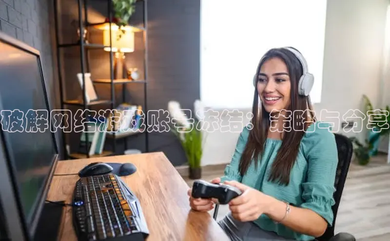 MK体育平台app官方入口百度识图