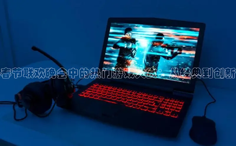 MKSPORTS体育百度翻译