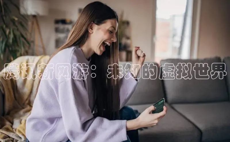 mk体育全站app百度智能门户