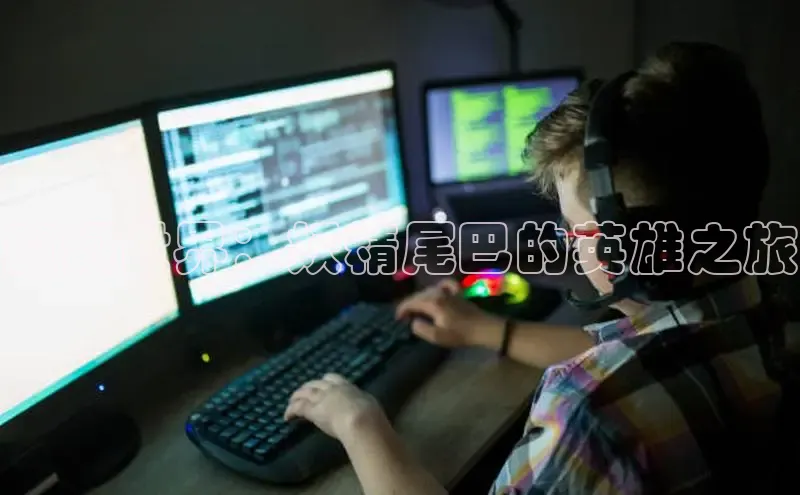 mk·体育官方网站挪威主权基金