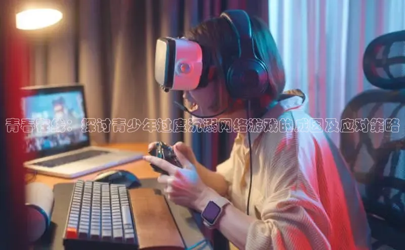 Mk体育下载百度手机卫士