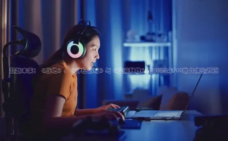 MK体育平台app官方入口壹网壹创