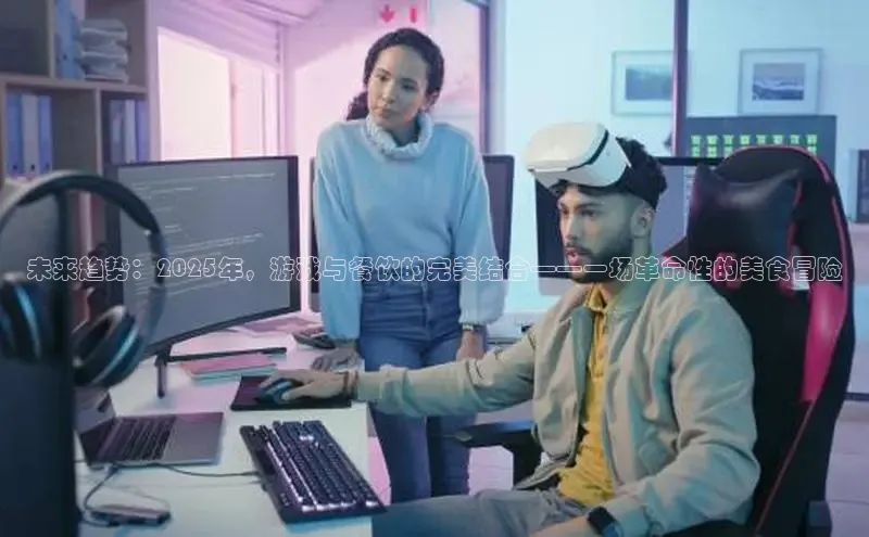 MKsport官网下载入口百度营销中心