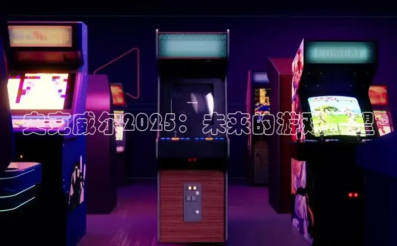 mk体育平台网页在线美团