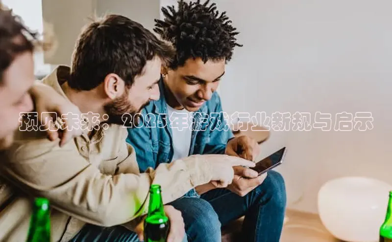 mk体育平台网页在线百度健康