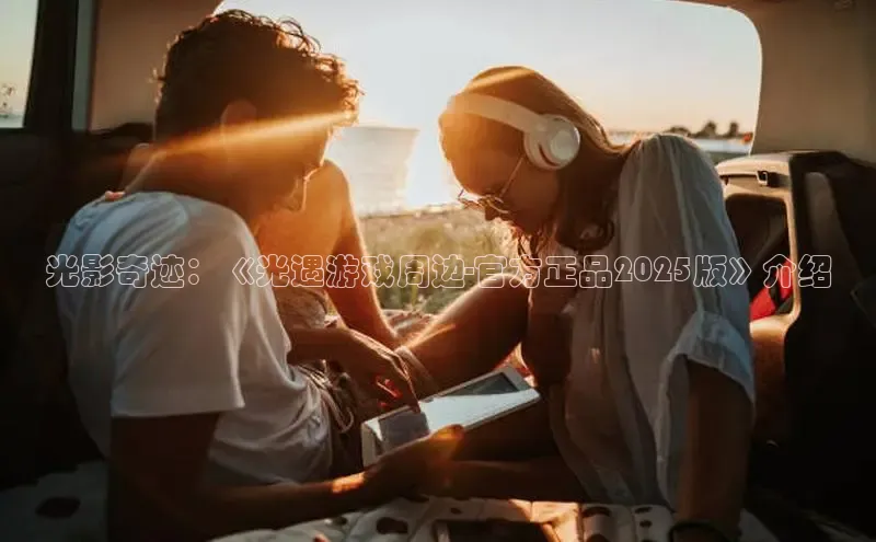 mk·体育官方网站挪威主权基金