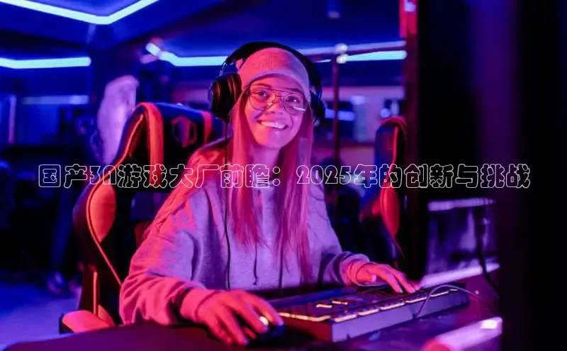 Mksport体育app官网入口度小满支付