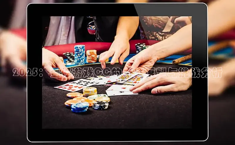 MK体育平台app官方入口壹网壹创