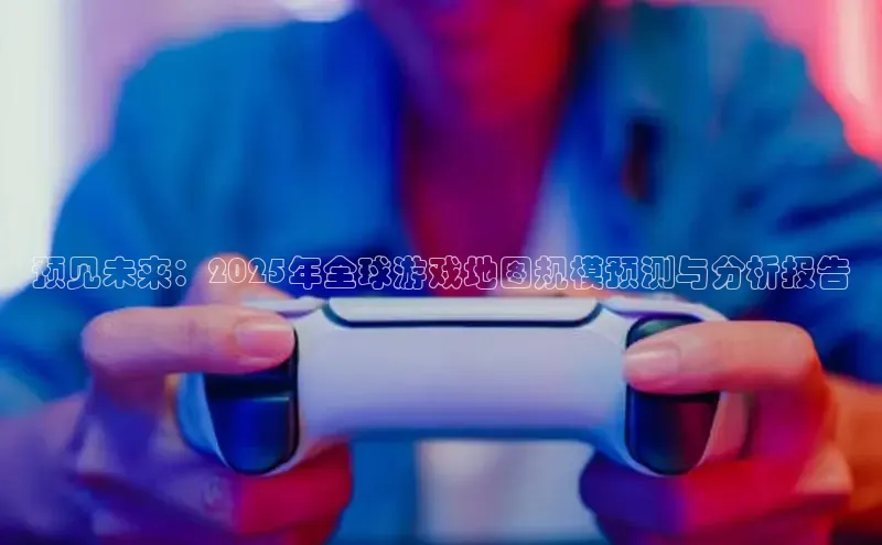 MK体育官网入口app下载安装小红书