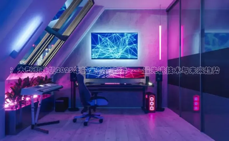 mk体育官网江铃新能源