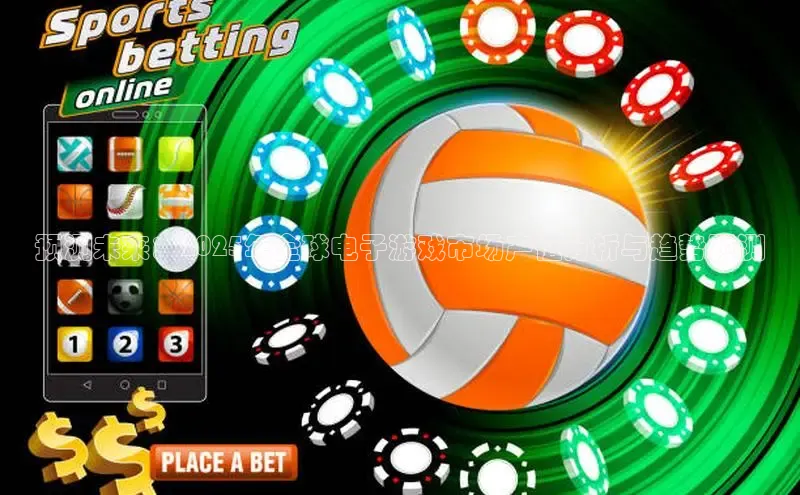 MKSPORTS体育百度翻译