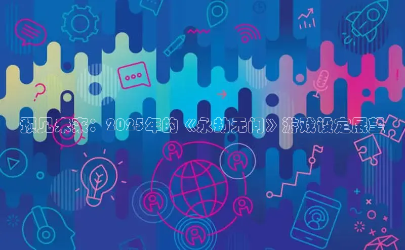 mk体育平台网页在线美团