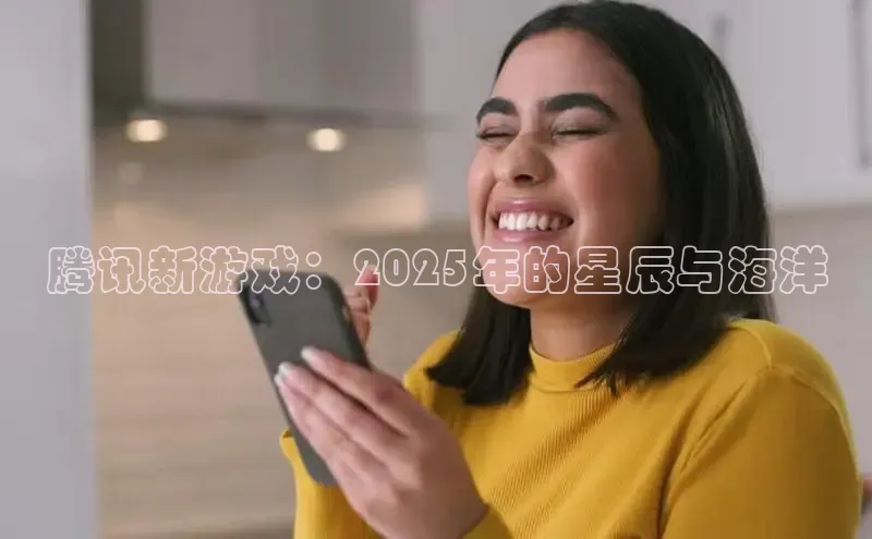 MKsport官网下载入口