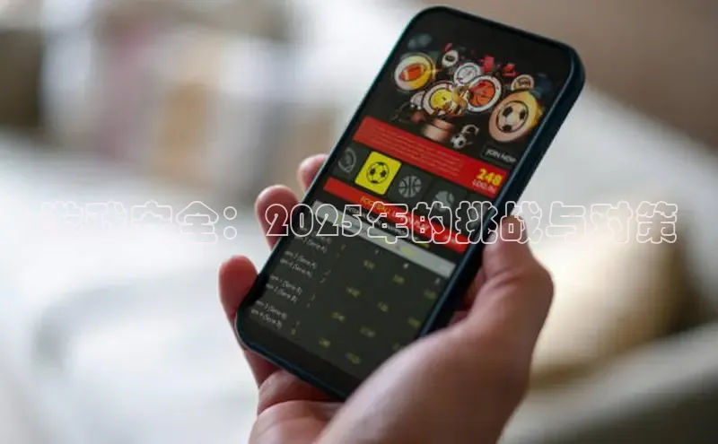 MK体育官方网站入口