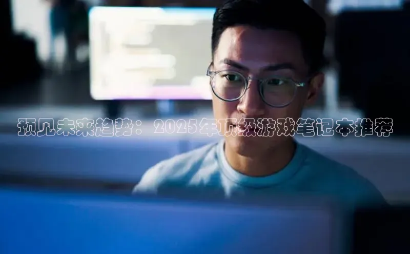 MK体育平台网页版入口