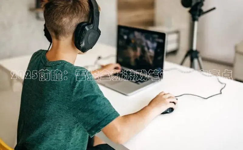 MKsports官方网站