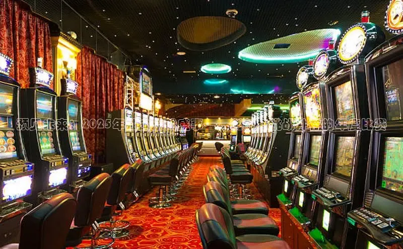 MK体育在线登录入口