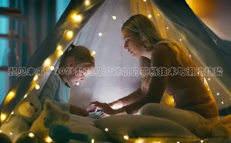 mk体育官网入口