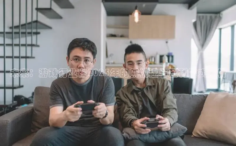 MKsports官方网站