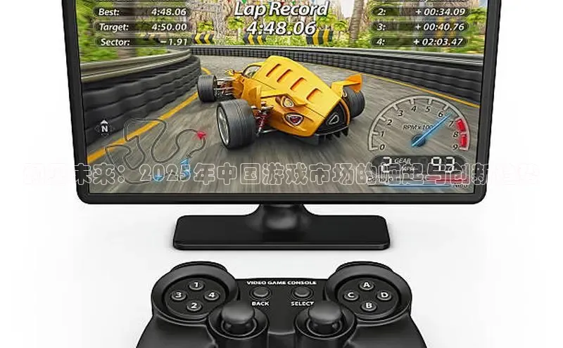 MKsport官网下载入口