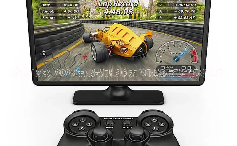 MK体育平台网页版入口