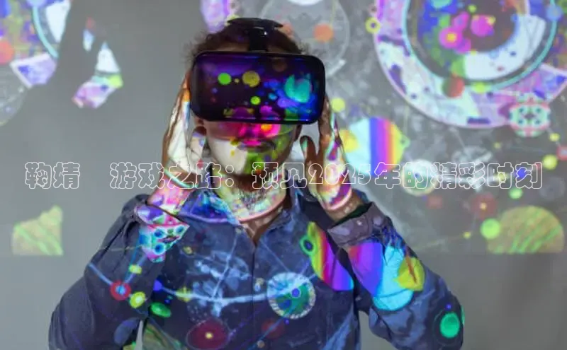 mk·体育官方网站