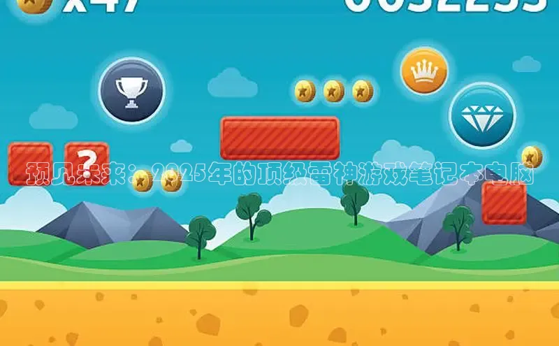 MK体育官方网站入口