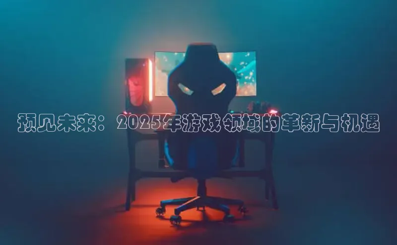 MK体育平台网页版入口