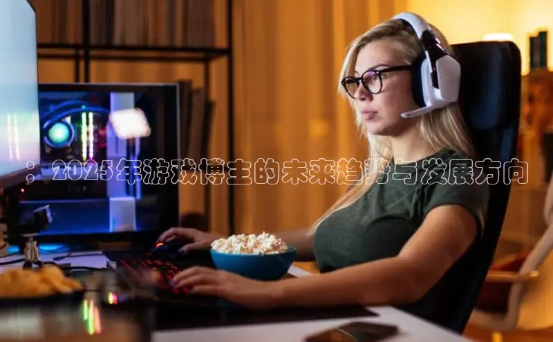 mk·体育官方网站