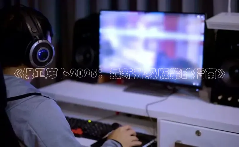 mk体育官网入口