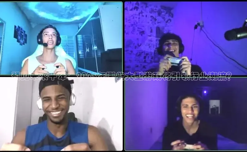 mk体育在线官网