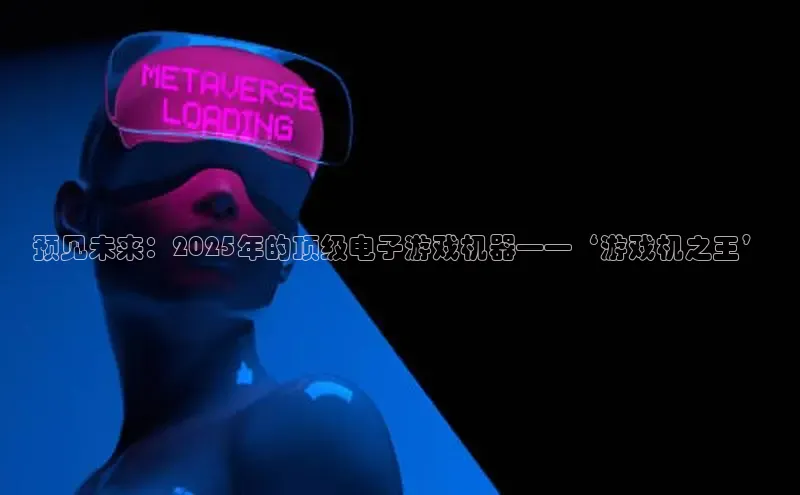 MK体育官方网站入口