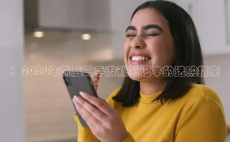 mk体育在线官网