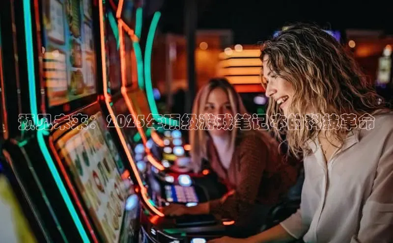 mk·体育官方网站