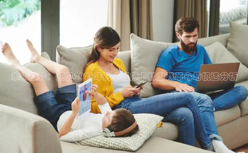 mk体育官网入口