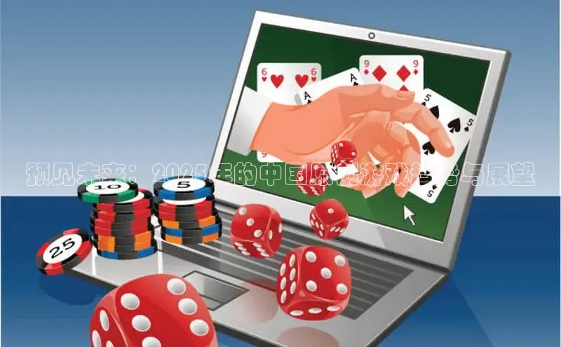 MKsport官网下载入口