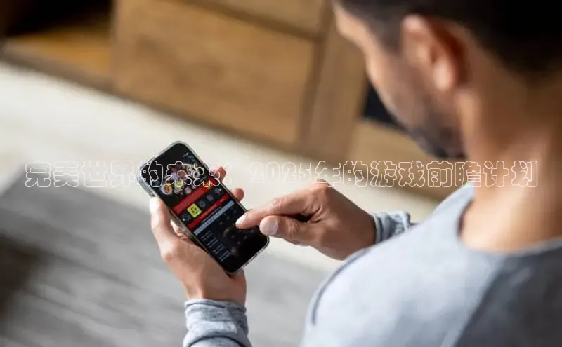 mk·体育官方网站