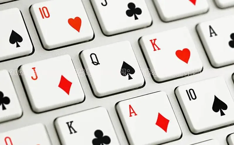 mk体育官网入口