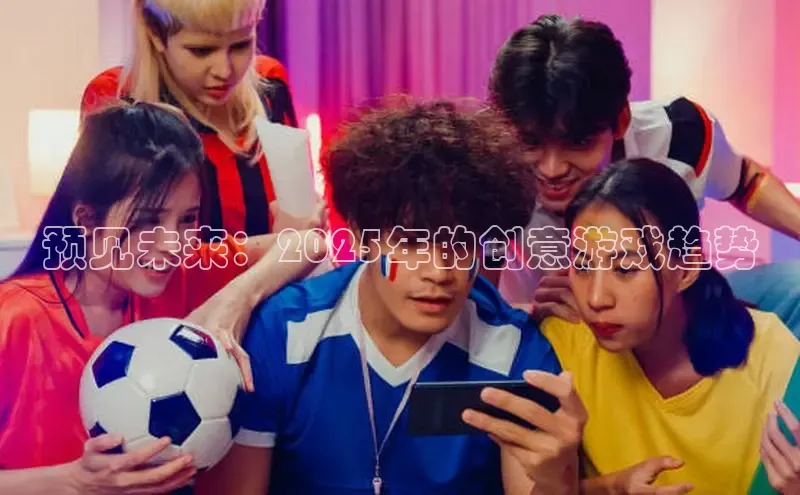 MK体育官方网站入口