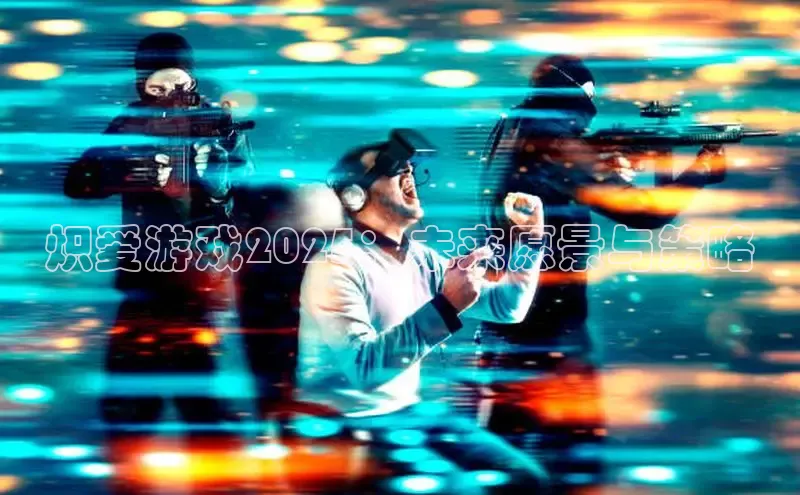 mk体育官网入口