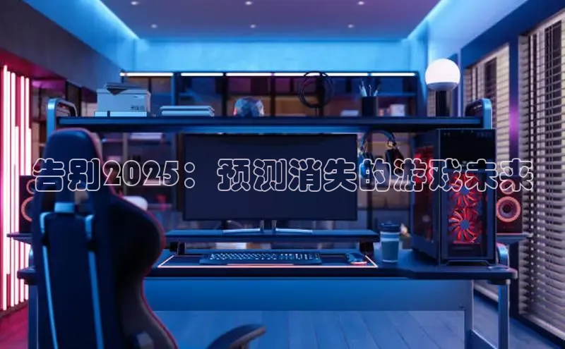 MK体育APP下载地址