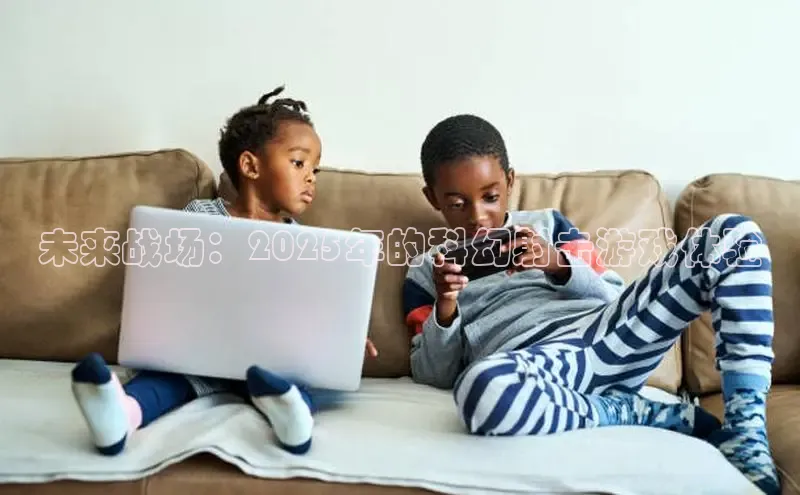 mk体育在线官网