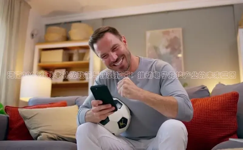 MKsports官方网站