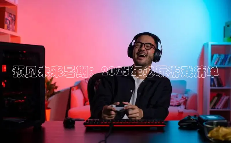 MKsports官方网站