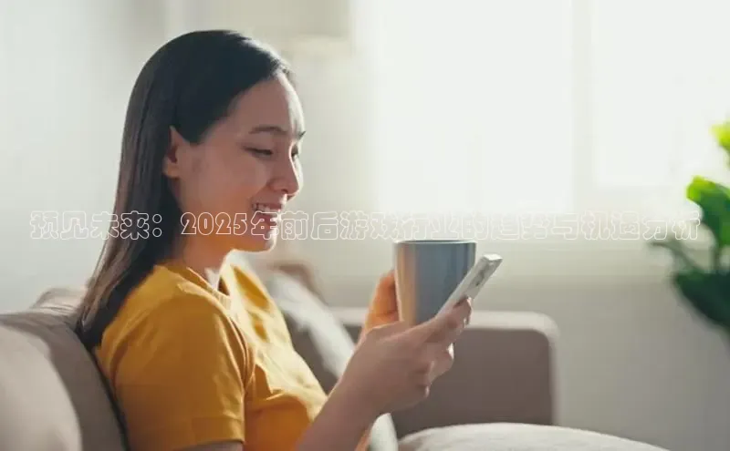 MK体育APP下载地址