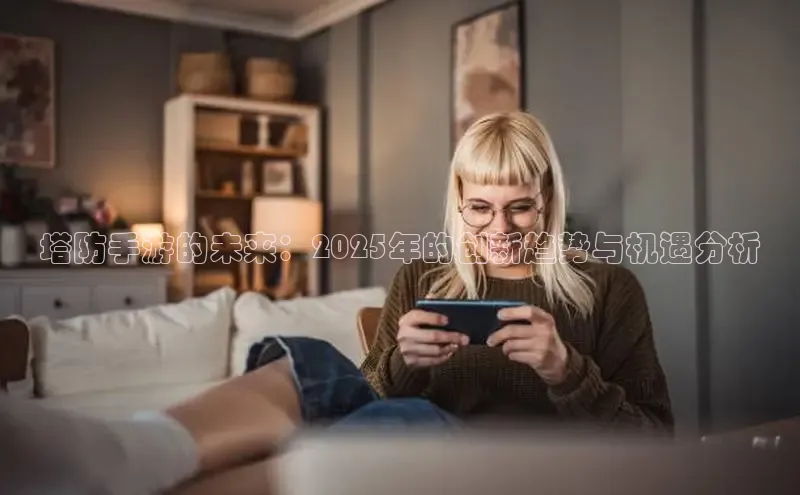 MK体育官方网站入口