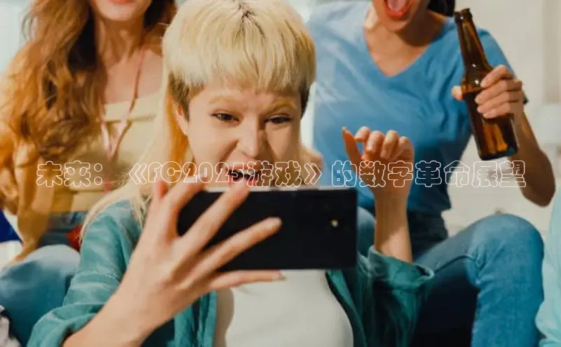 MK体育APP下载地址